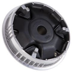 VESPA GTS VE GTV MALOSSİ MULTİVAR 2000 ÖN VARYATÖR KOD 5111885