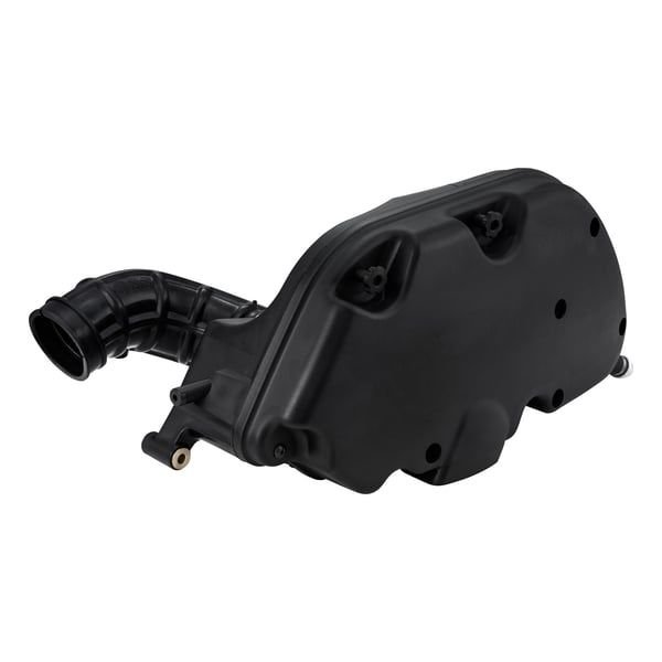 VESPA GTS VE GTV HAVA FİLİTRESİ