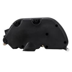 VESPA GTS VE GTV HAVA FİLİTRESİ