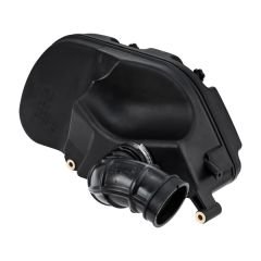VESPA GTS VE GTV HAVA FİLİTRESİ
