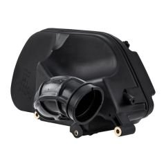 VESPA GTS VE GTV HAVA FİLİTRESİ