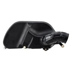 VESPA GTS VE GTV HAVA FİLİTRESİ