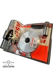 VESPA GTS VE GTV MALOSSİ MULTİVAR 2000 ÖN VARYATÖR KOD 5111885