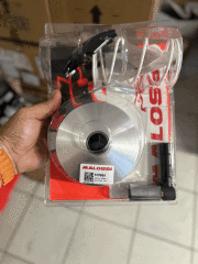 VESPA GTS VE GTV MALOSSİ MULTİVAR 2000 ÖN VARYATÖR KOD 5111885