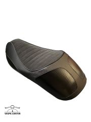 VESPA GTS VE GTV SPOR KOLTUK NISA