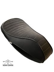 VESPA GTS VE GTV SPOR KOLTUK NISA