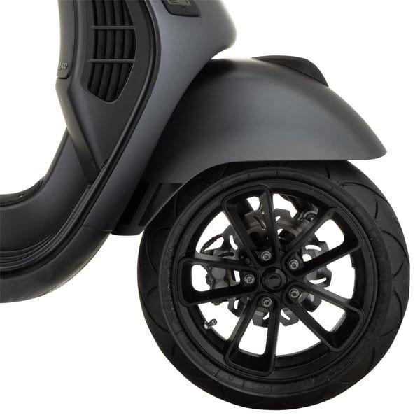 VESPA GTS VE GTV SİP MARKA JANT TAKIMI