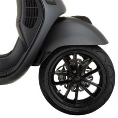 VESPA GTS VE GTV SİP MARKA JANT TAKIMI