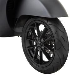 VESPA GTS VE GTV SİP MARKA JANT TAKIMI