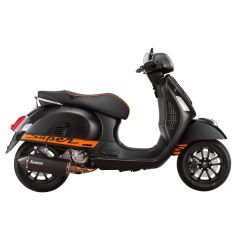 VESPA GTS VE GTV SİP MARKA JANT TAKIMI