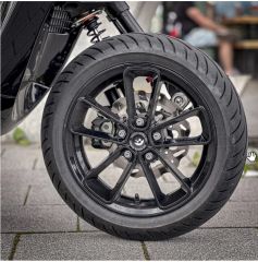 VESPA GTS VE GTV SİP MARKA JANT TAKIMI