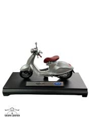 Vespa Orjinal Maket