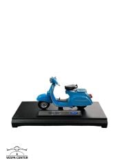 Vespa Orjinal Maket