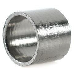 PİAGGİO GİLERA APRİLLA EGZOZ CONTASI 500 CC