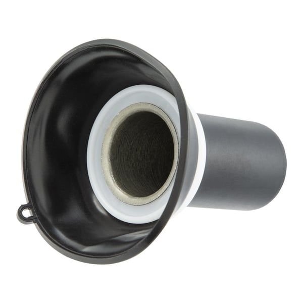 GİLERA APRİLLA PİAGGİO GAZ PİSTONU 200 CC / CM129701