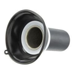 GİLERA APRİLLA PİAGGİO GAZ PİSTONU 200 CC / CM129701