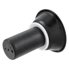 GİLERA APRİLLA PİAGGİO GAZ PİSTONU 200 CC / CM129701