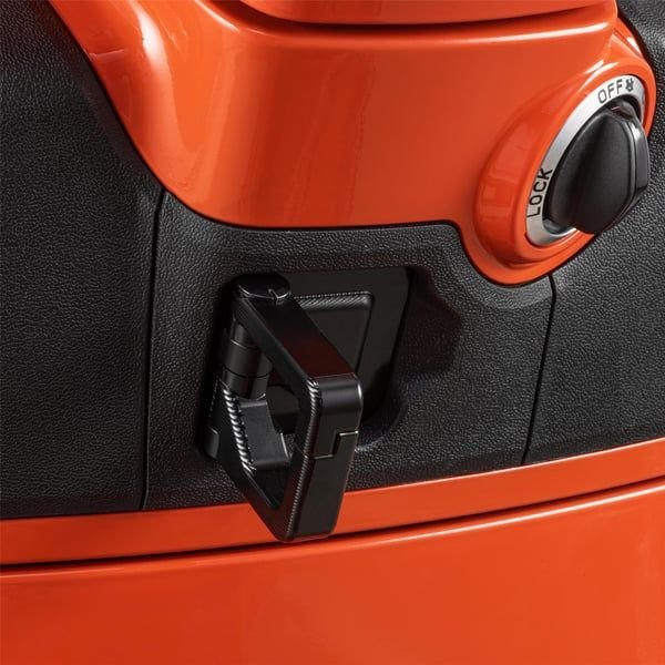 VESPA GTS TORPIDO ASKI SIP 2022 ANAHTARSIZ MODEL İÇİN