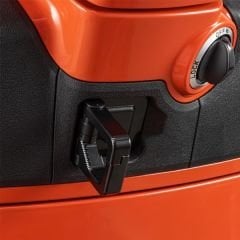 VESPA GTS TORPIDO ASKI SIP 2022 ANAHTARSIZ MODEL İÇİN