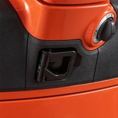 VESPA GTS TORPIDO ASKI SIP 2022 ANAHTARSIZ MODEL İÇİN