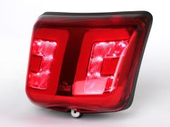 VESPA GTS VE GTV YENİ MODEL STOP POWER1 2013 VE 2022 UYUMLU