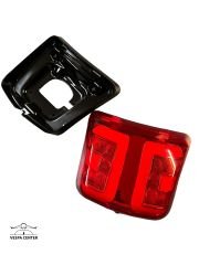 VESPA GTS VE GTV YENİ MODEL STOP POWER1 2013 VE 2022 UYUMLU