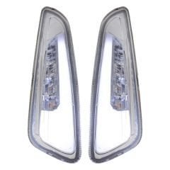 VESPA PRİMAVERA VE SPRİNT SİNYAL TAKIMI POWER1