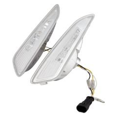 VESPA PRİMAVERA VE SPRİNT SİNYAL TAKIMI POWER1