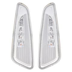 VESPA PRİMAVERA VE SPRİNT SİNYAL TAKIMI POWER1