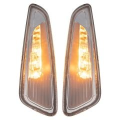 VESPA PRİMAVERA VE SPRİNT SİNYAL TAKIMI POWER1