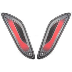 VESPA PRİMAVERA VE SPRİNT SİNYAL TAKIMI POWER1