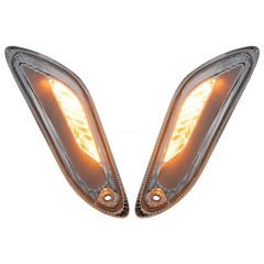 VESPA PRİMAVERA VE SPRİNT SİNYAL TAKIMI POWER1