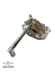 VESPA HİGHSİDER AYNA TAKIMI KROM