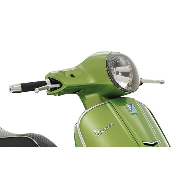 VESPA GTS AYNA TAPASI 2017 VE 2022 ARASI UYUMLU