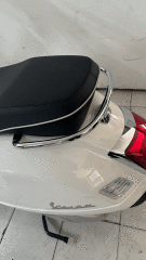 VESPA GTS VE GTV ARKA TUTAMAÇ