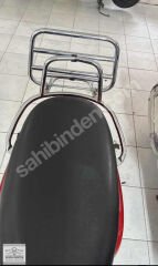 VESPA ET4 125-150 PORT BAGAJ
