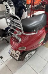 VESPA ET4 125-150 PORT BAGAJ