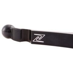 VESPA GTS VE GTV ZELIONI FREN KOLU KISA MANET SİYAH 2005/2022 ARASI