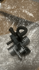 VESPA GAZ KELEBEK GÖVDESI PRIMAVERA VE SPRINT (58282R)