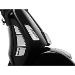 VESPA GTS VE GTV ANAHTARSIZ YAN HAVALANDIRMA RİZOMA