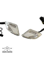 VESPA GTS VE GTV MOTO NOSTRA SİNYAL TAKIMI