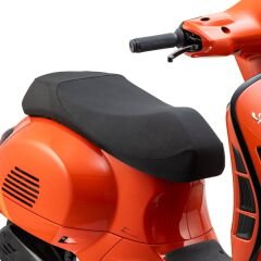 VESPA GTS VE GTV SPOR KOLTUK NISA