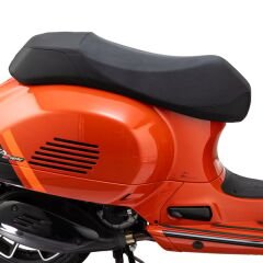 VESPA GTS VE GTV SPOR KOLTUK NISA