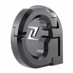 VESPA GTS VE GTV TORPİDO ASKISI ZELİONİ SİYAH 04 İLE 22 UYUMLU