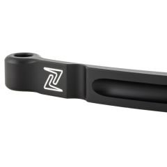 VESPA PRİMAVERA VE SPRİNT LX FREN KOLU ZELİONİ SİYAH 2023 KADAR UYUMLU