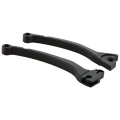 VESPA PRİMAVERA VE SPRİNT LX FREN KOLU ZELİONİ SİYAH 2023 KADAR UYUMLU