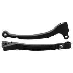 VESPA PRİMAVERA VE SPRİNT LX FREN KOLU ZELİONİ SİYAH 2023 KADAR UYUMLU