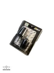VESPA PRİMAVERA SPRİNT ZELİONİ DENGE TOPUZU