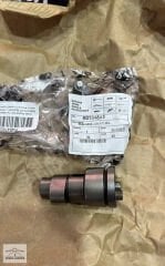 VESPA PİAGGİO APRİLLA GİLERA EKSANTRİK VE PİYONA HOROZ