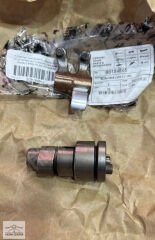 VESPA PİAGGİO APRİLLA GİLERA EKSANTRİK VE PİYONA HOROZ